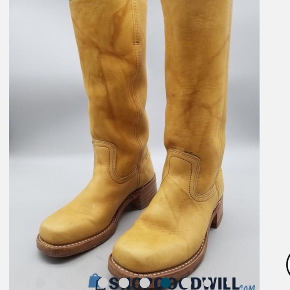 Meet your Posher, Lisa - Picture 3 of 6